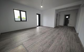 Casă individuală 3 camere 2 bai 313 mp teren Lunca Cetațuii - Poză 6
