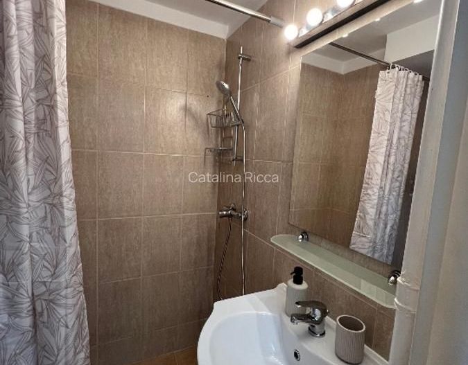 Apartament 2 camere Universitate - Poză 8