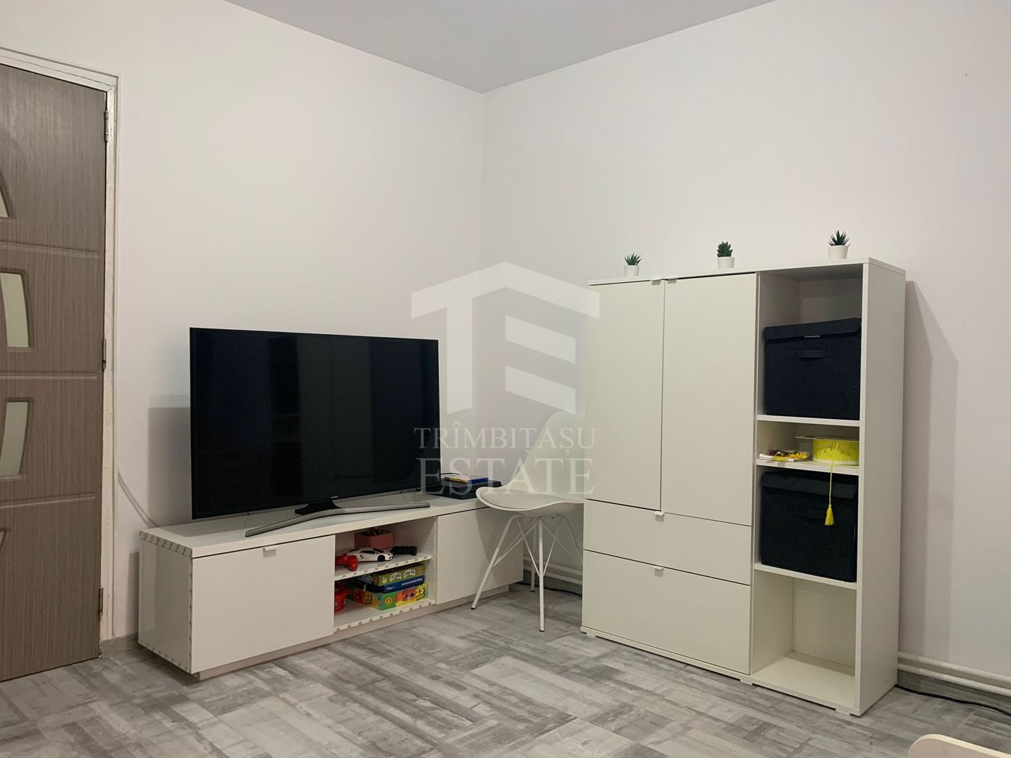 CASA cu 3 CAMERE  langa Piata Rahova, Strada Ghiocului Nr 5 - Poză 12