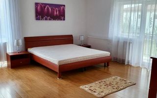 Casa 5 camere I Henri Coanda I Vanzare - Poză 2