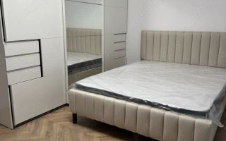 Apartament 1 cameră | zona Lămâiței | etaj 1 | parcare inclusă 2 locuri - Poză 4