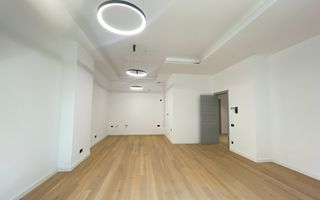 Apartament NOU**2 camere*Finisaje LUX*Parter//Floreasca//Rahmaninov - Poză 5