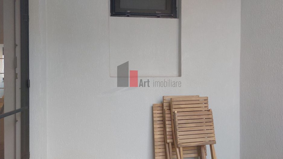 Apartamentul "NITEL" , P-ta Unirii-Natiunile Unite, SUPERRENOVAT,  CONSOLIDAT - Poză 35
