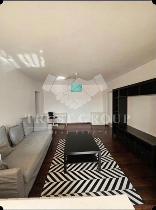 Apartament 2 camere Dorobanti | imobil 1976 - Poză 1