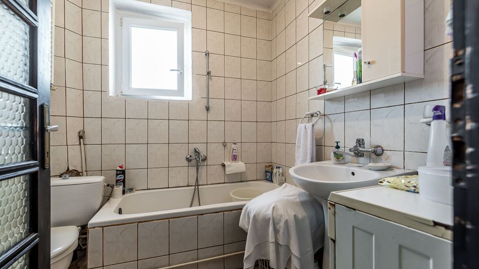 LOCAȚIA FACE DIFERENȚA, Apartament 2 camere, B-dul Vasile Milea - Poză 8