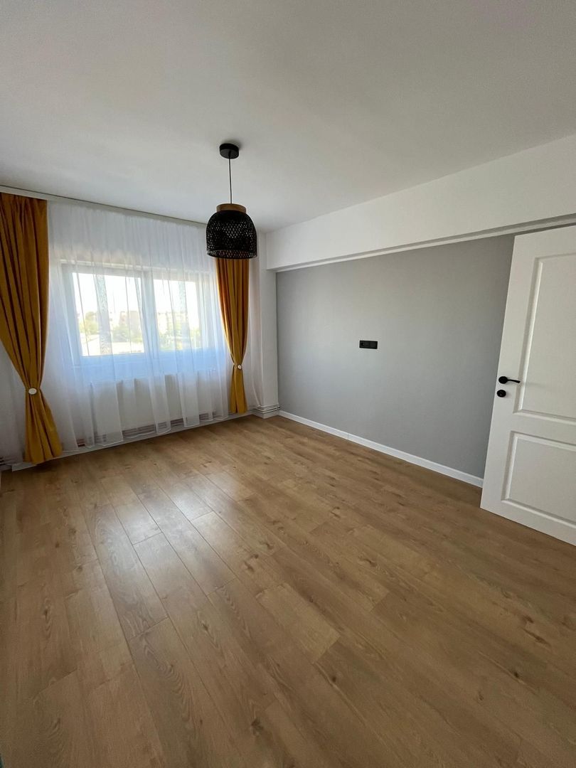 Apartament 2 camere | Cluj-Napoca, str. Fabricii | Renovat complet - Poză 6