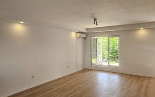 Vila 3 camere in Cosmopolis - Poză 3