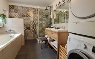 Calitate si intimitate - Poză 32