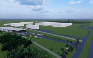 Sapient/Teren situat in Calea Borsului - Poză 4