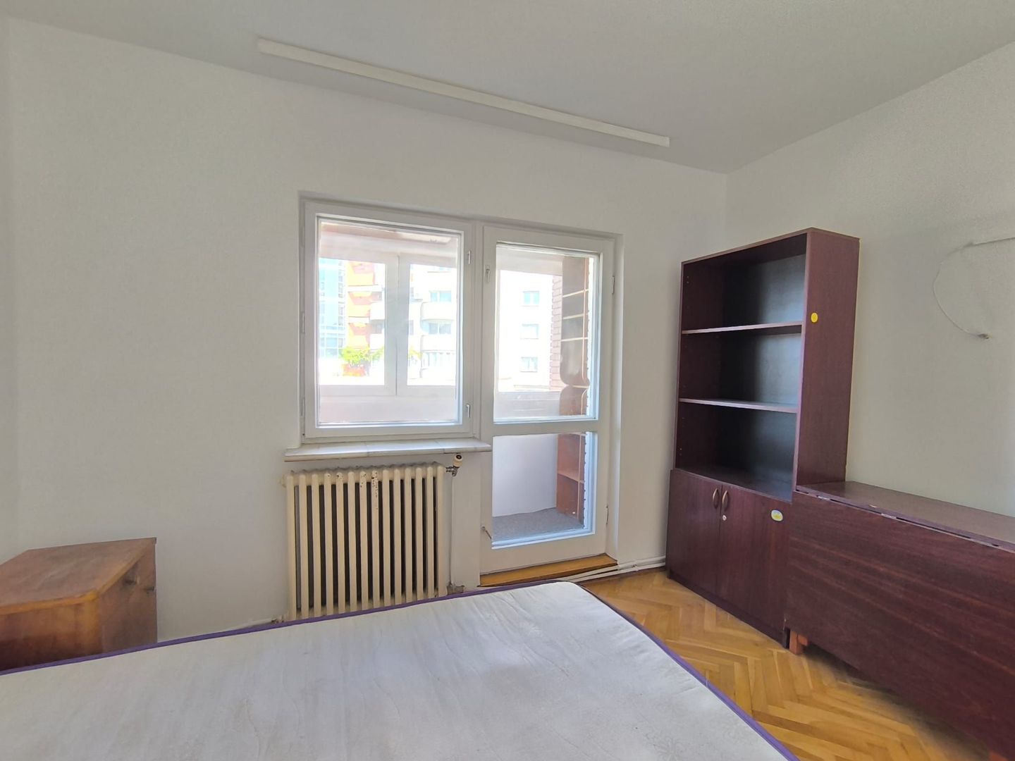 Inchiriere 4 camere Cipariu Centru - Poză 6