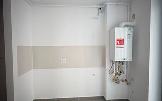2 Camere Bloc 2026 Hils - Poză 8