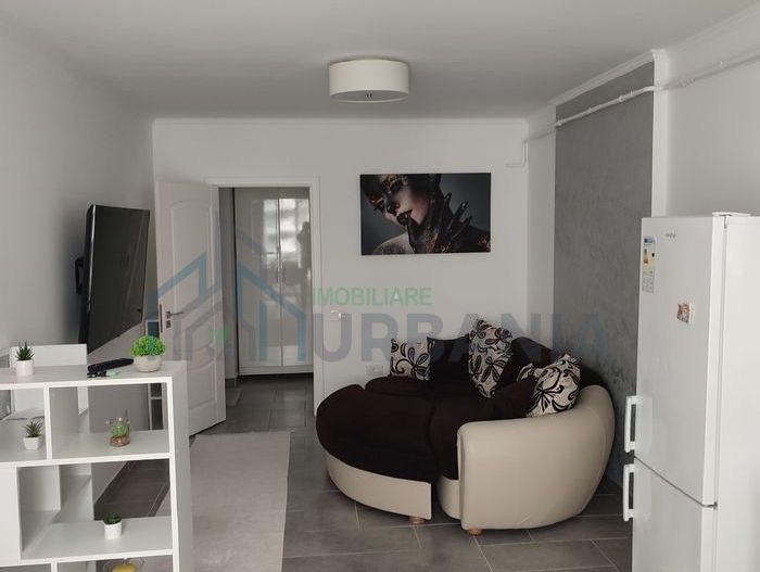 Apartament 2 camere, Copou, Complex Inamstro, Aleea Mihail Sadoveanu, etaj 1/5 - Poză 3