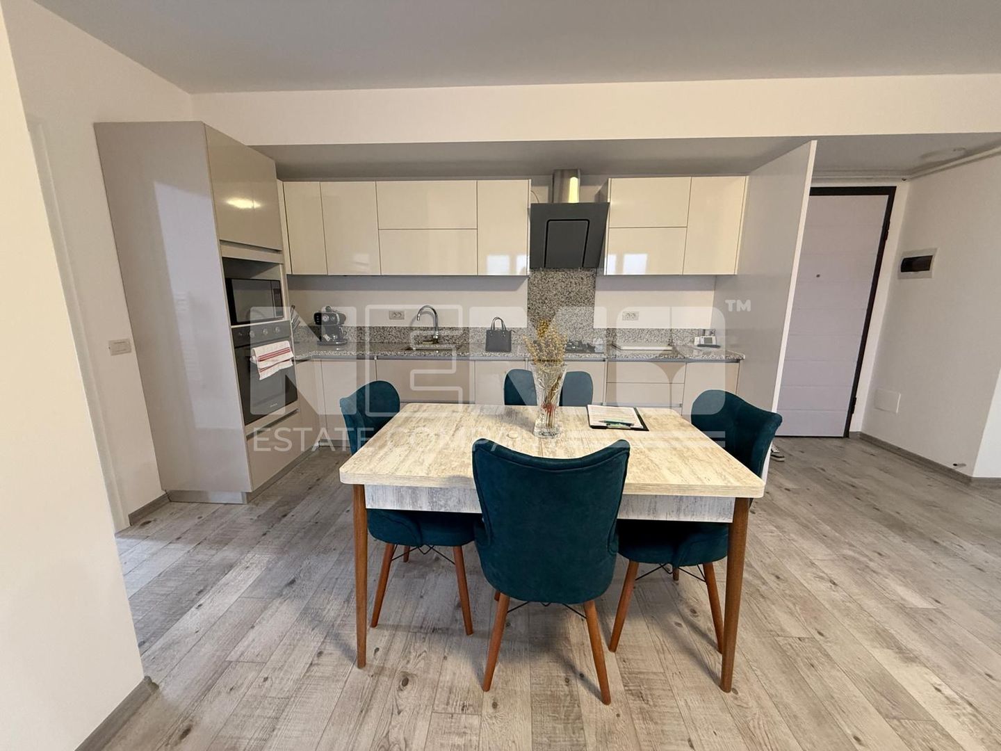 APARTAMENT 3 CAMERE | BLOC NOU | FINISAJE MODERNE - Poză 6