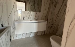 Apartament 3 camere - Poză 11