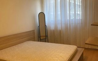 Apartament 2 camere decomandat, 5 min metrou Dristor, renovat, mobilat, utilat - Poză 1
