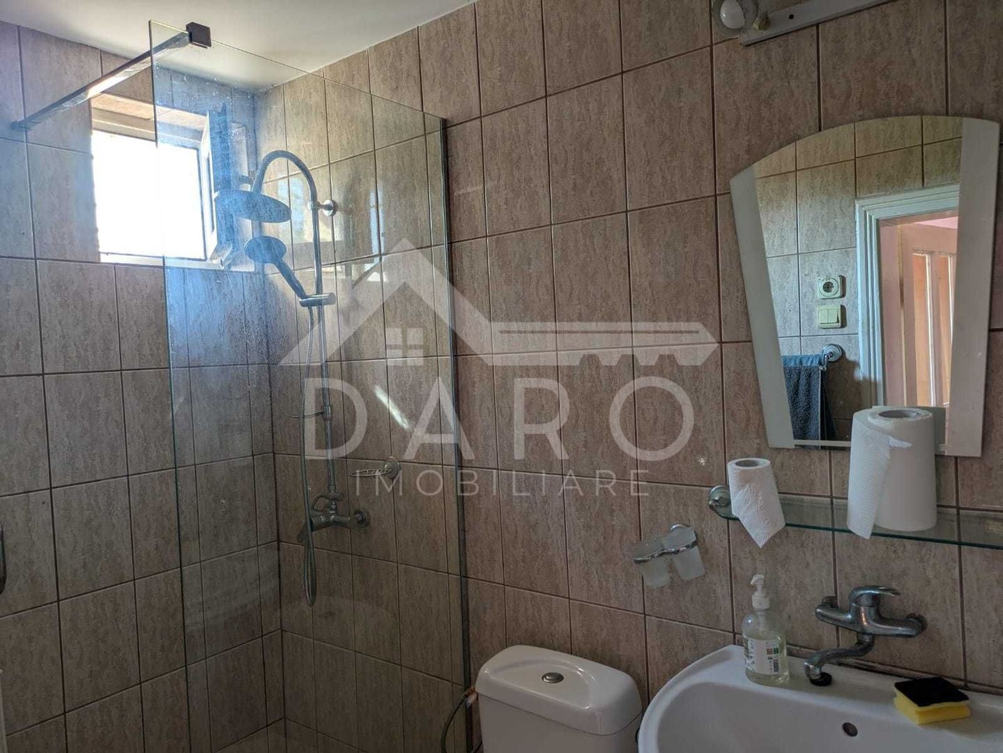 Locul unde casa ta și visul tău de afacere pot prinde viață împreună! - Poză 6