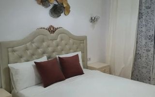 Apartament 2 camere de vanzare - Piscina exterioara - Ocazie - Poză 5