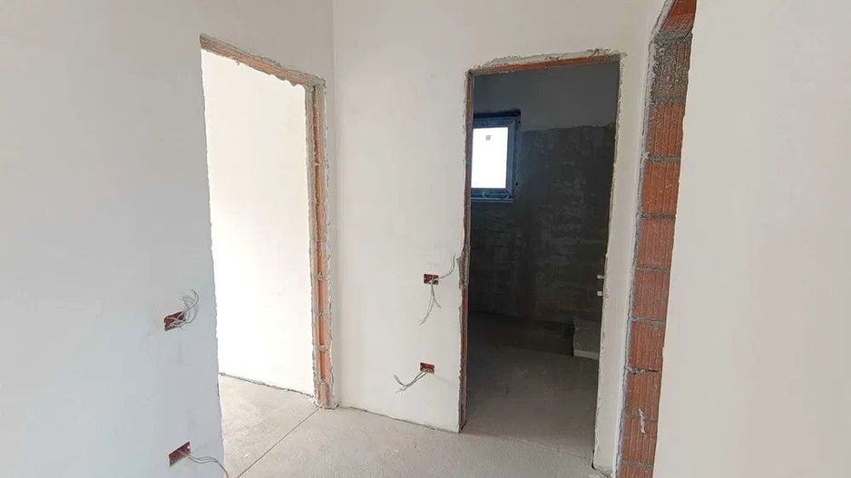 Casa 4 camere | Parcare | Tamasi | Corbeanca - Poză 4