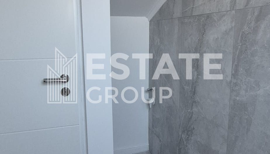 Duplex cu finisaje - Poză 16