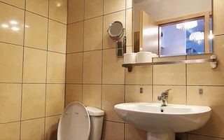 Apartament 2 camere Titan IOR - Poză 8