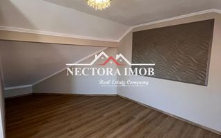 EXCLUSIVITATE Nectora Imob-Apartament 3 camere, Renovat, Ultracentral - Poză 6