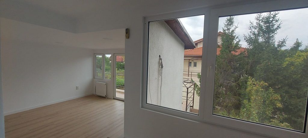 5 bedroom villa for rent | Pipera - Poză 6