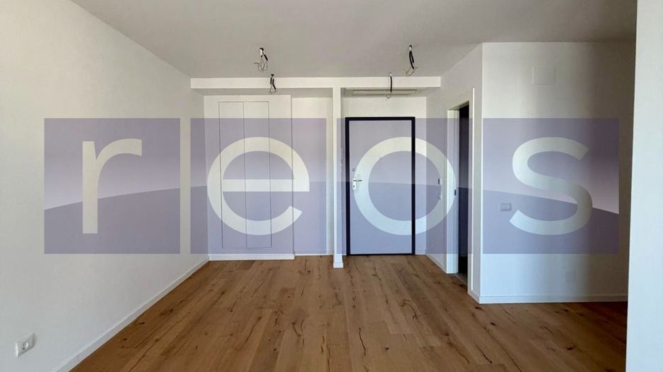 2 CAMERE | CITY POINT-AVIATIEI | IDEAL INVESTITIE/LOCUIT | COMPLEX NOU - Poză 7