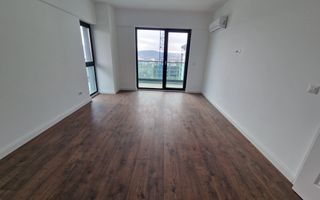 BLOC NOU! Ap. cu 2 camere decomandat Tatarasi 61 mp 114220euro+TVA - Poză 1