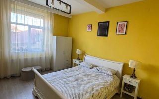 Domenii * 3 camere / 74 mp |Loc de Parcare Inclus - Poză 6