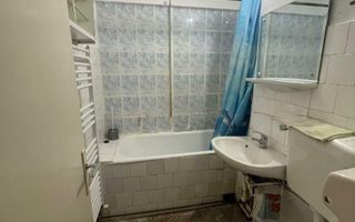 Apartament 2 camere Complexul Studentesc-CENTRALA - Poză 11