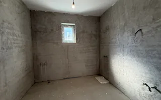 Vila individuala cu 6 camere // *224 mp* // 430mp teren // Pipera - Poză 23