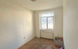 Spatiu comercial zona Judetean - Poză 13