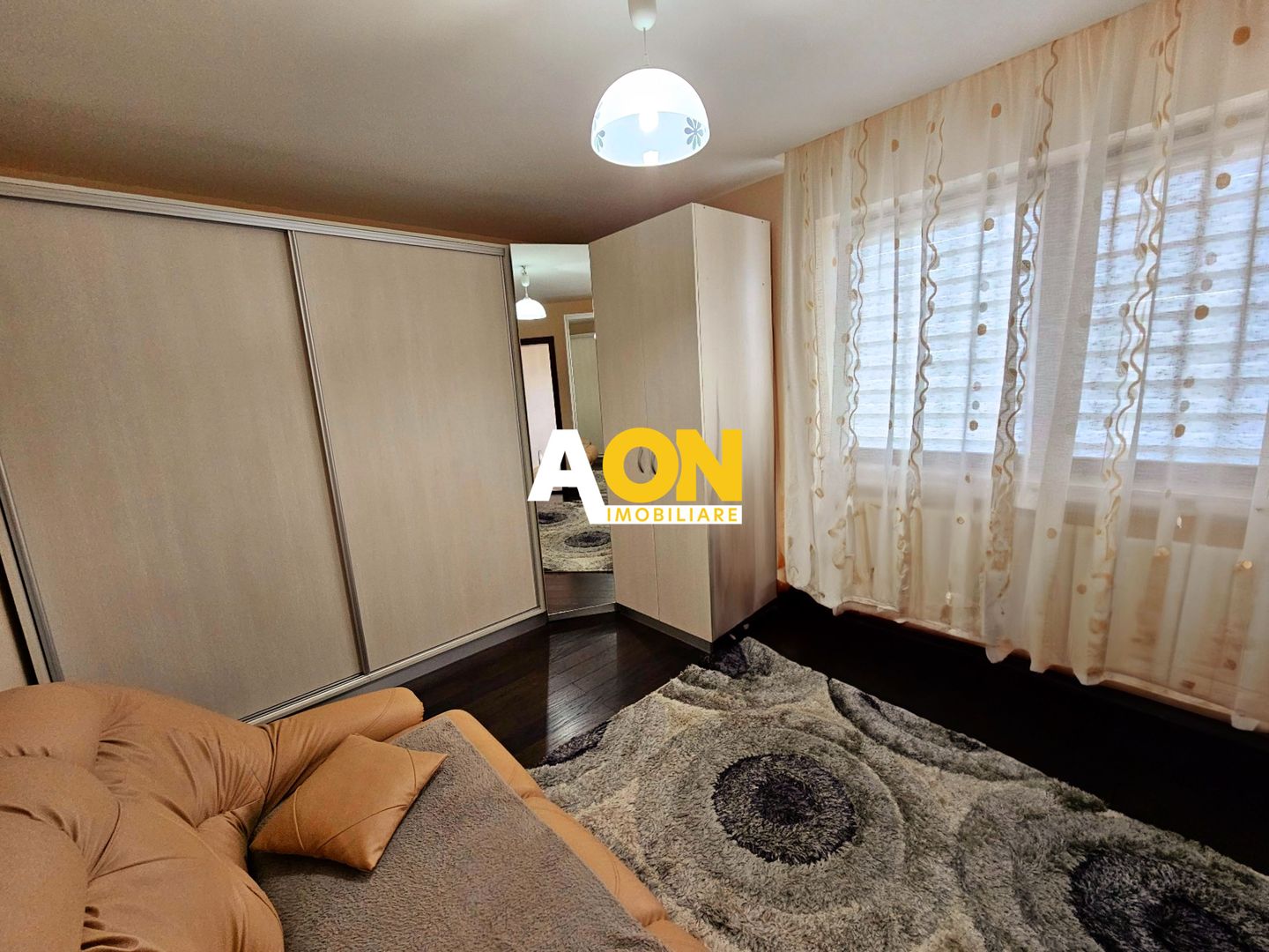 Casa 5 camere, 870 mp teren, mobilata, utilata, zona Cetate - Poză 18