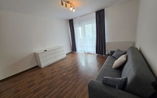 Apartament 3 camere de inchiriat, Selimbar - Poză 2