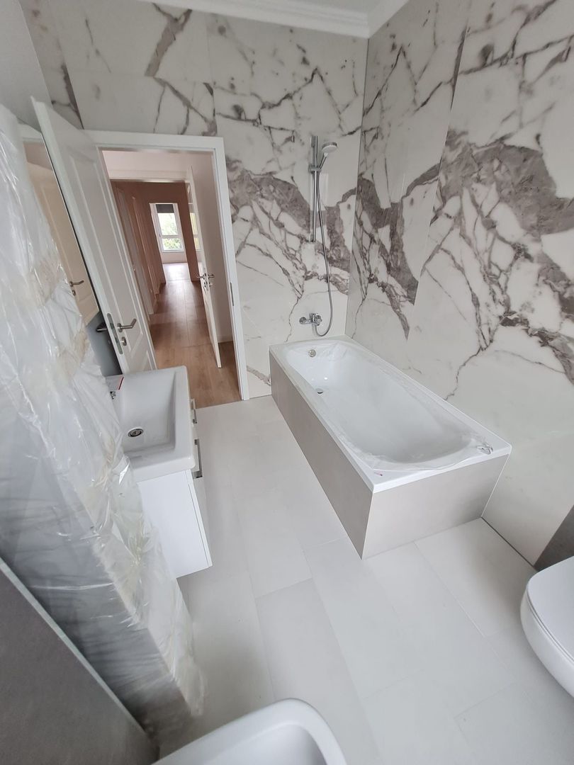 Proiect deosebit la 5 minute de Iulius Town - Poză 10