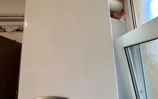 DE VANZARE GARSONIERĂ ÎN VILĂ | ULTRACENTRAL | CURTE | CENTRALĂ PROPRIE - Poză 10