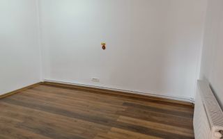 Spațiu de birouri de închiriat | Zona LIPOVE - Poză 15