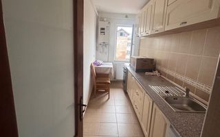 Apartament cu 2 camere | 53 mp | Mărășești | Ideal pentru investiție - Poză 5