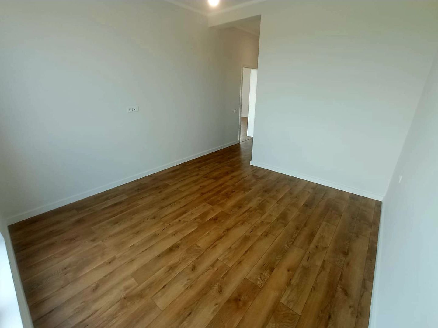 CASE INDIVIDUALE FORTULUI, TOATE UTILITATILE, PARCARE, COMISION 0% - Poză 23