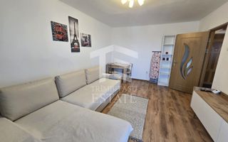 TOMIS III- Apartament 2 camere de vanzare. - Poză 6