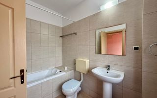 Duplex  Complex Terra - Apartament 3 camere - Poză 7