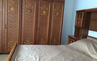 AP. 2 CAMERE DRUMUL TABEREI, BUCATARIE INCHISA, MOBILAT/UTILAT COMPLET - Poză 3