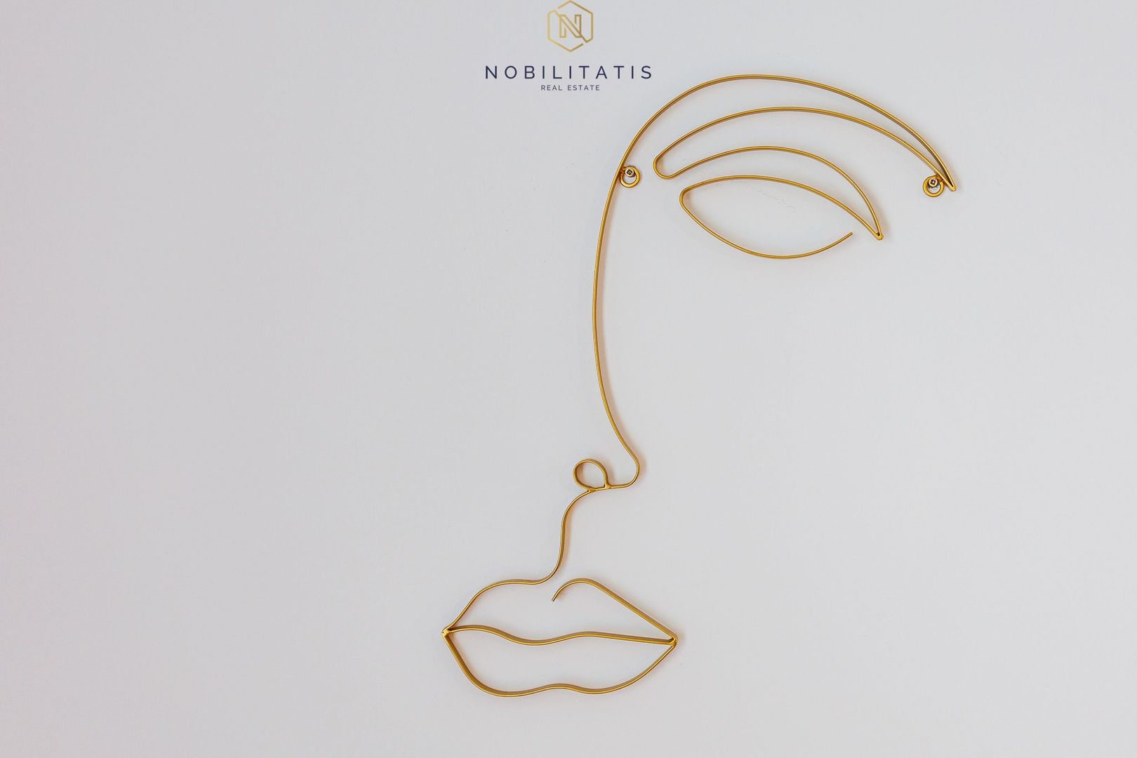 2,5 camere | #devanzare | Nord-TM - Poză 12