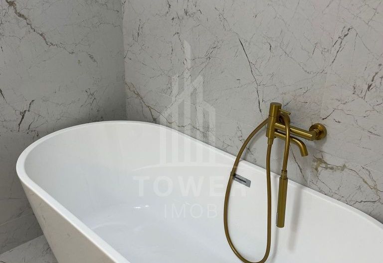 Apartament premium 2 camere | zona Evolution Residence - Poză 7