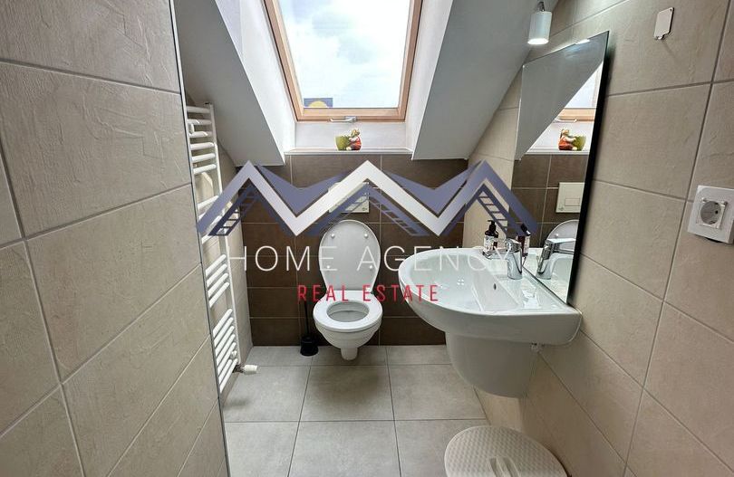 Apartament 3 camere Otopeni - Poză 10