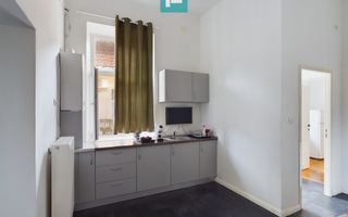 Apartament situat la km 0 in Arad - Poză 7