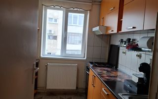 Apartament 3 camere I 66 mpu I Decomandat I Mihai Viteazu - Poză 2