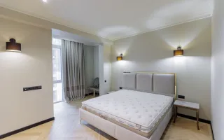 Chirie, apartament, 3 camere, strada Tricolorului, Centru - Poză 25