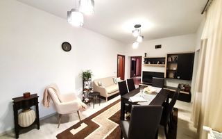 Casa 6 Camere, 160 mp, Teren 410 mp, Zona Centru - Poză 2