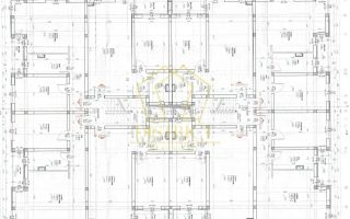 Apartamente noi cu 2 camere | Torontalului - Poză 10